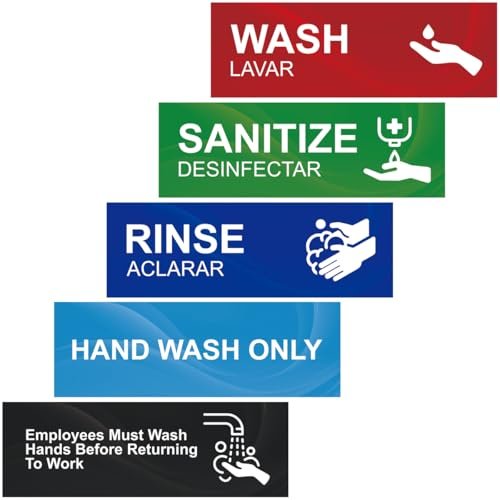 Restaurant Kitchen Tools And Equipment List: Essential Gear for Efficiency 13 restaurant kitchen tools and equipment list