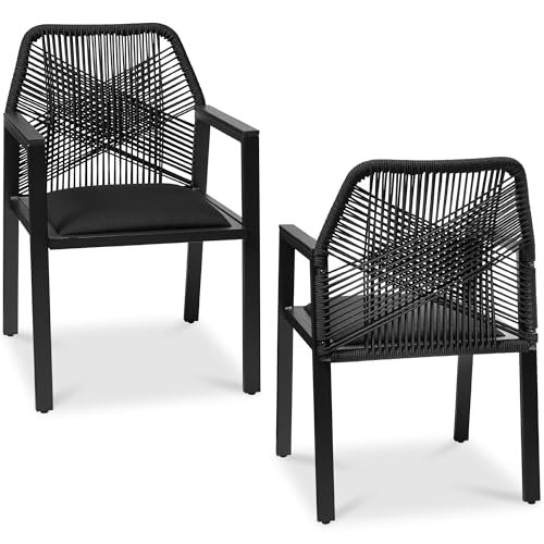 Restoration Hardware Outdoor Dining Chair Alternatives for Stylish Patio Seating 5 restoration hardware outdoor dining chair