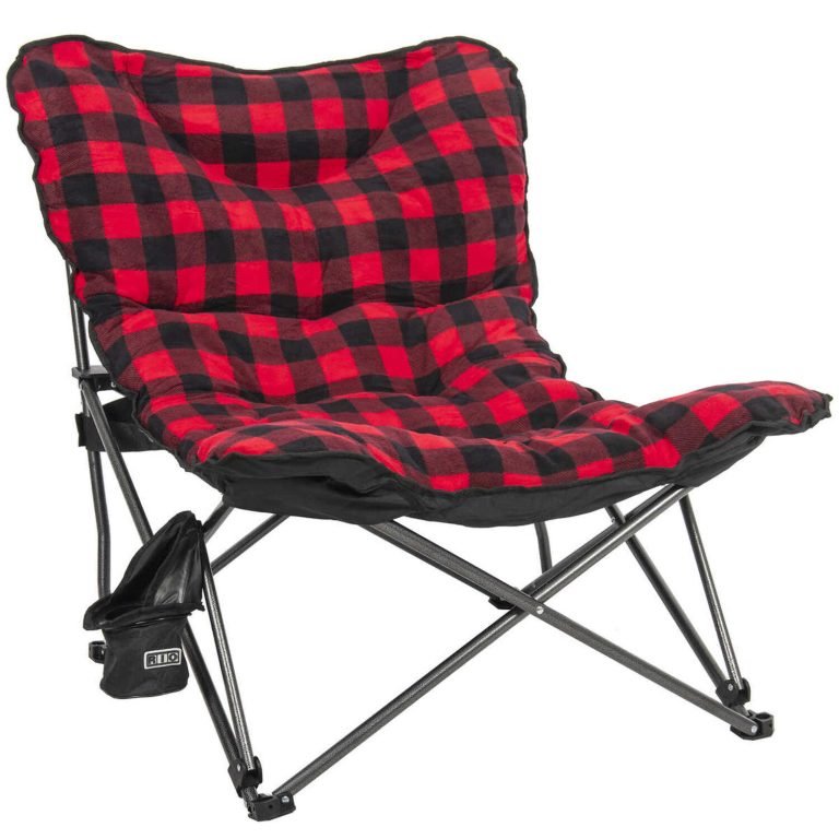 Rio Jumbo Fleece Padded Comfort Chair: Ultimate Cozy Seating Guide 17 rio jumbo fleece padded comfort chair