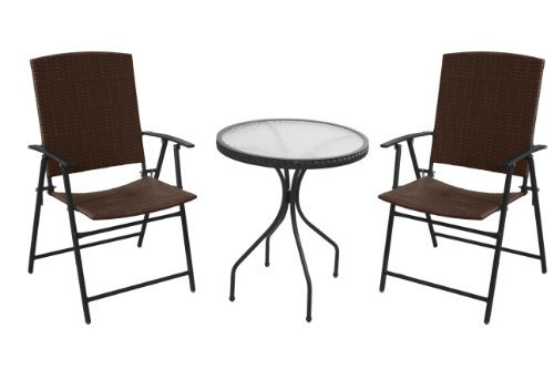 Round Teak Outdoor Dining Set: Stylish and Durable Patio Dining Solutions 9 Round Teak Outdoor Dining Set