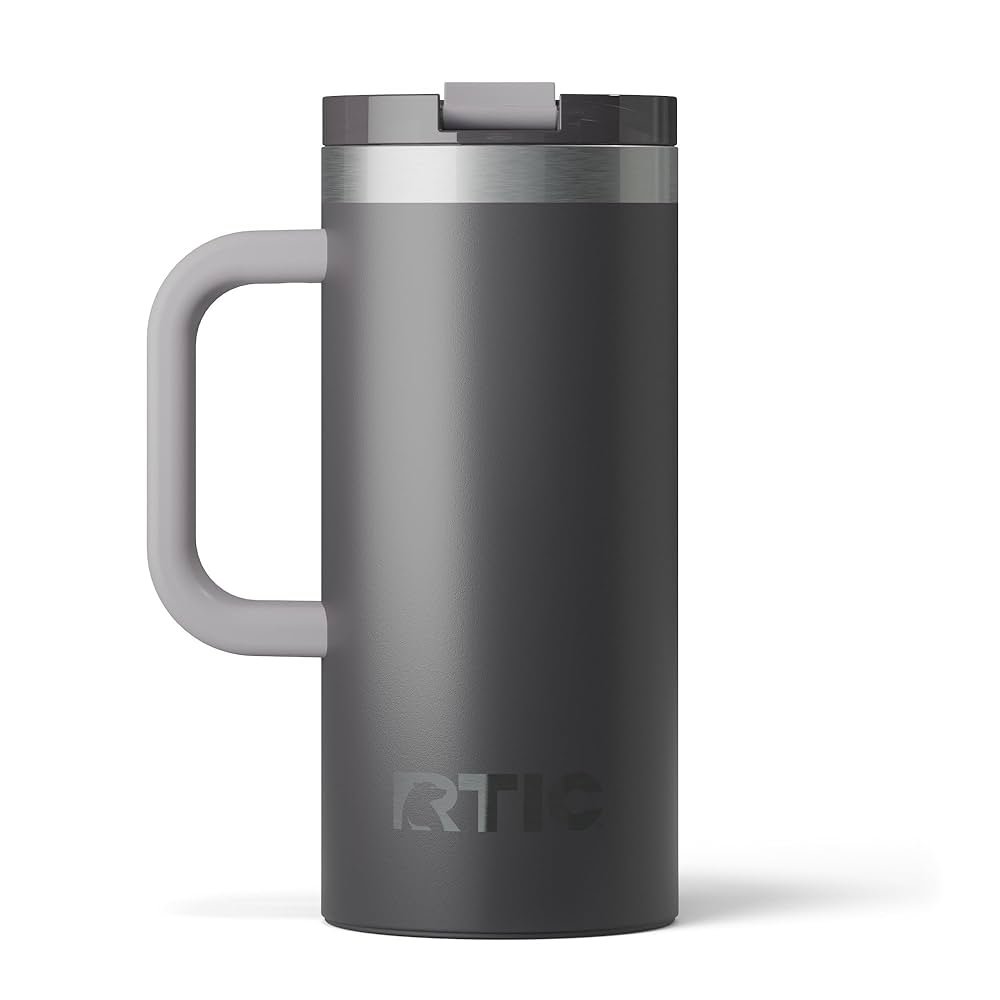 rtic 16 oz travel mug 1