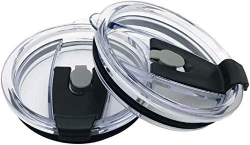 Rtic 20 Oz Travel Mug Lid Review: Spill-Proof, Durable, and Perfect Fit 1 rtic 20 oz travel mug lid 1