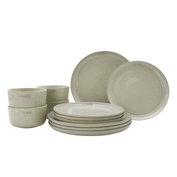 Safdie Stoneware Dinnerware Set Costco: A Stylish Bargain 11 safdie stoneware dinnerware set costco