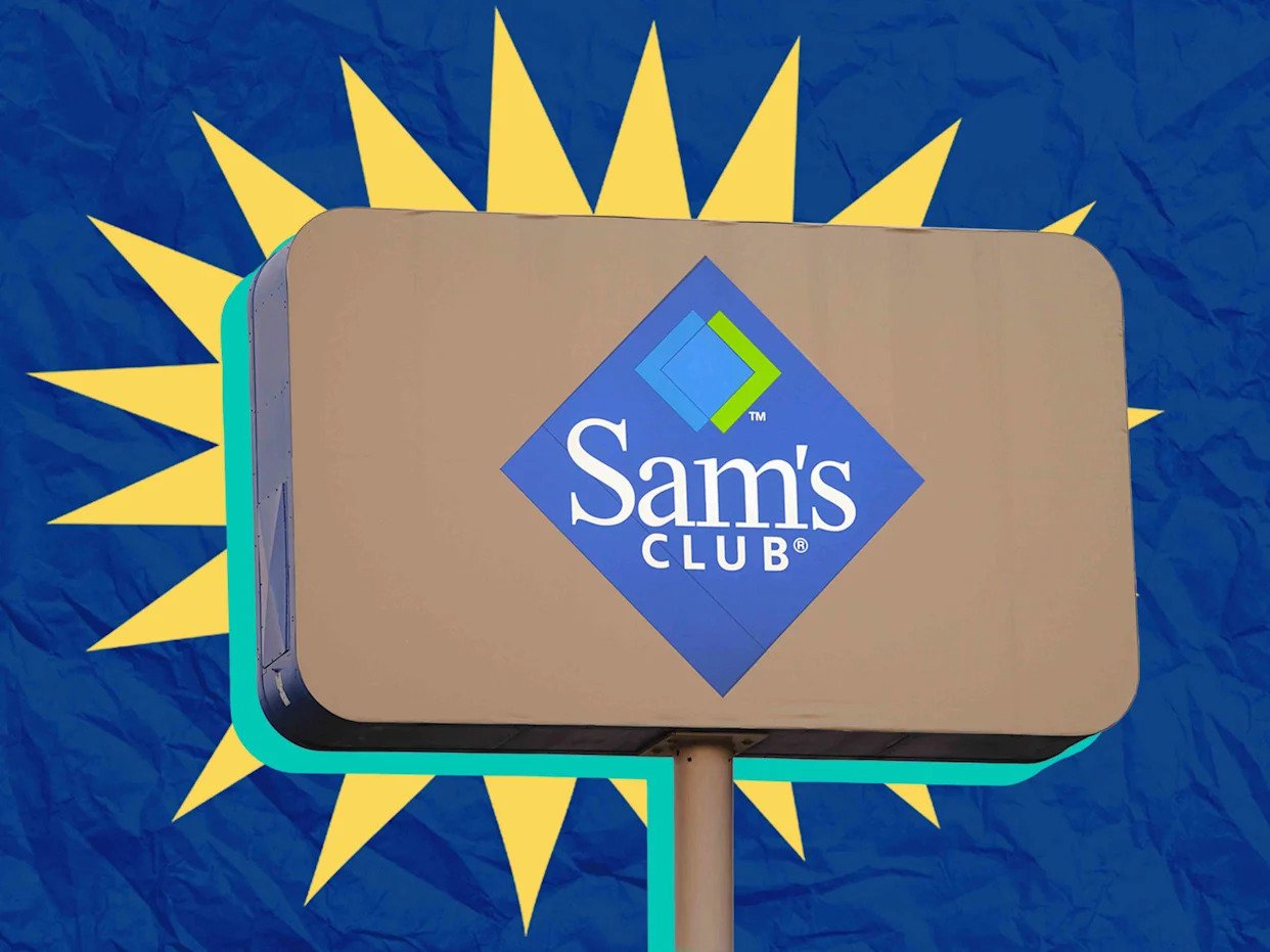 sams club offers affordable dinnerware sets similar to higher end brands