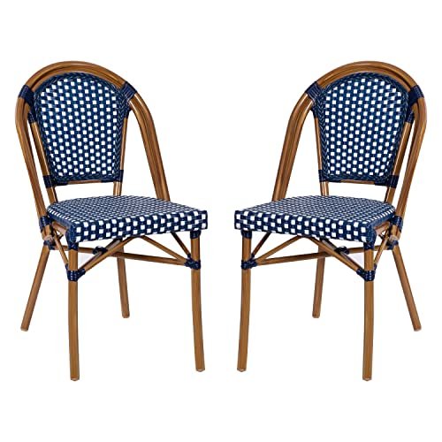 Serena And Lily Outdoor Dining: Stylish Sets for Elegant Backyard Gatherings 3 serena and lily outdoor dining