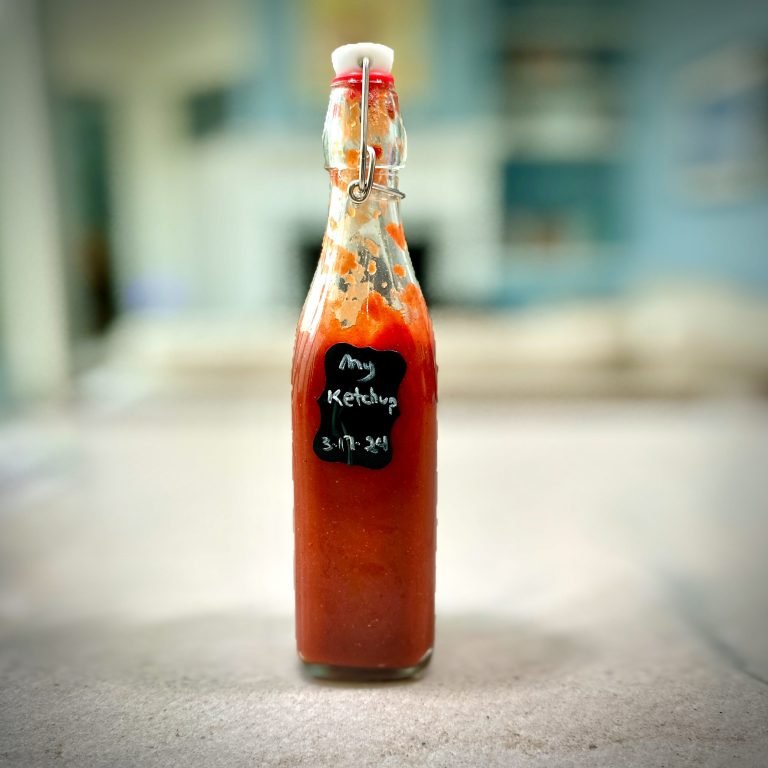 Shake Ketchup on Glass Bottle: Master the Perfect Pour 13 shake ketchup on glass bottle