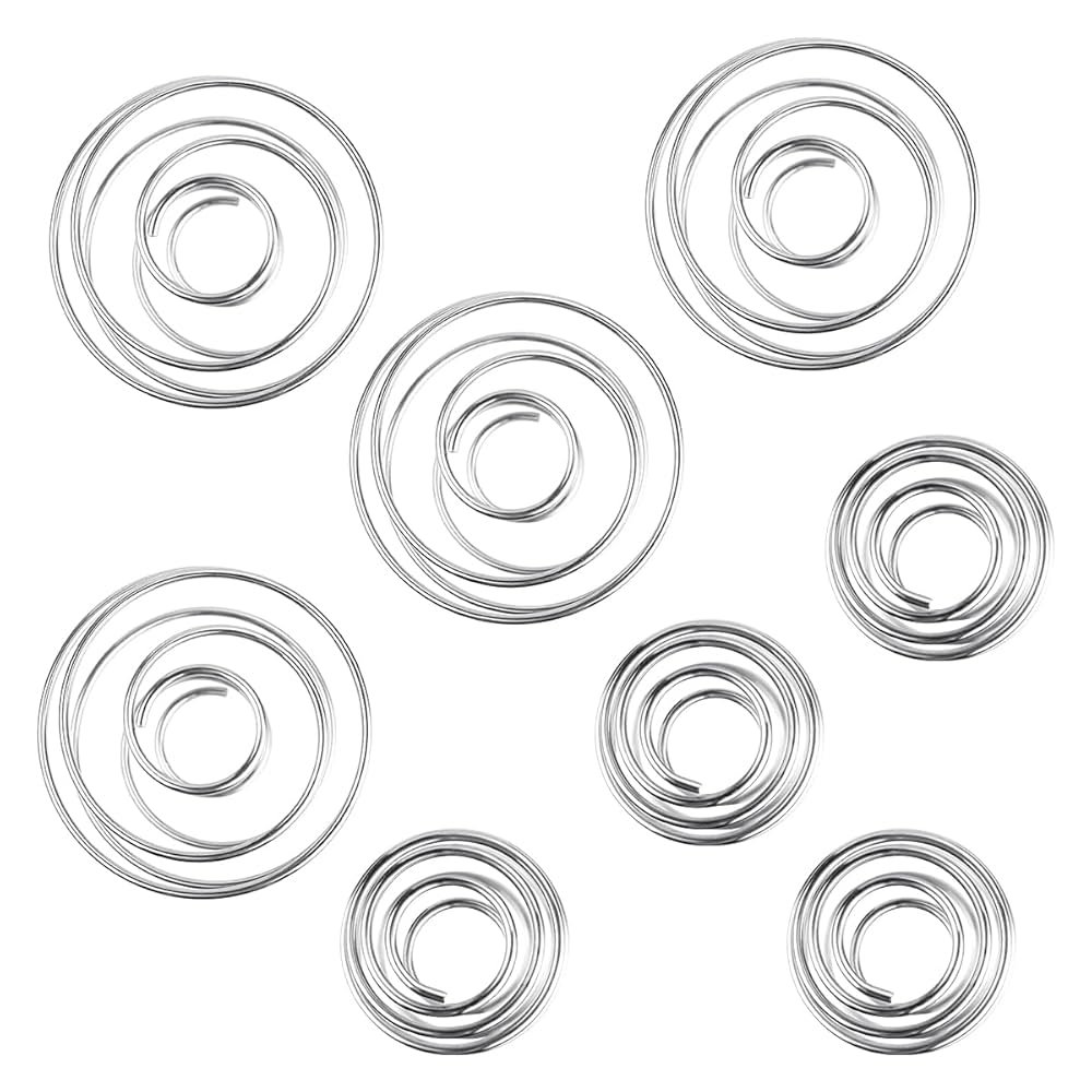 shaker bottle ball replacement 1