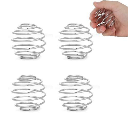 Shaker Bottle Ball Replacement: Top Stainless Steel Mixers for Smooth Shakes 7 shaker bottle ball replacement
