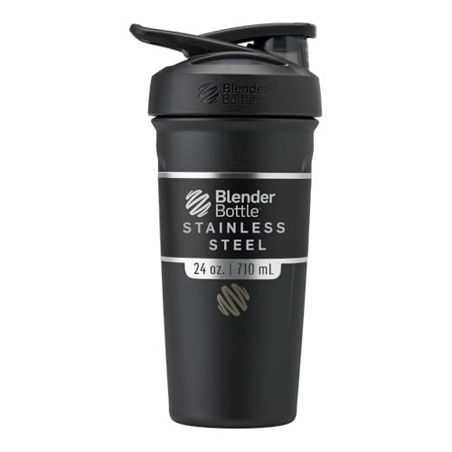 Shaker Bottle That Doesn’t Smell: Top Odor-Free Protein Shakers Reviewed 13 shaker bottle that doesnt smell