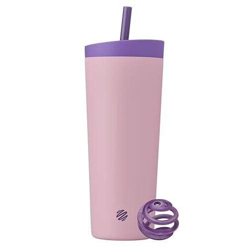 Shaker Bottle With Straw: Elevate Your Workout Drink Experience 11 shaker bottle with straw