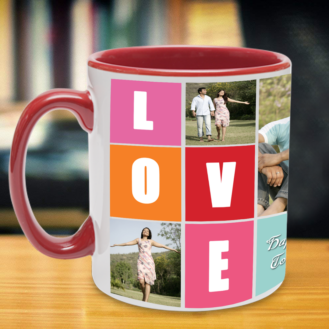 shop valentines day travel mugs for teachers