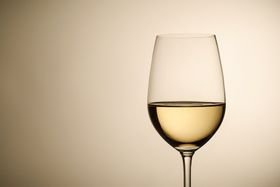 Should You Aerate White Wine: Unlock Bold Flavors Instantly 7 should you aerate white wine