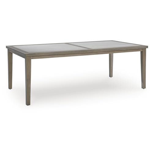 Sintered Stone Outdoor Dining Table: Durable, Stylish Patio Essential 5 sintered stone outdoor dining table