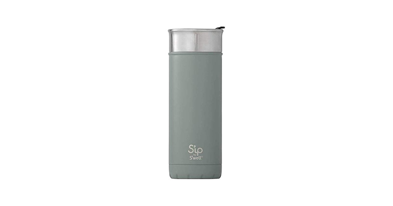 sip by swell travel mug 1