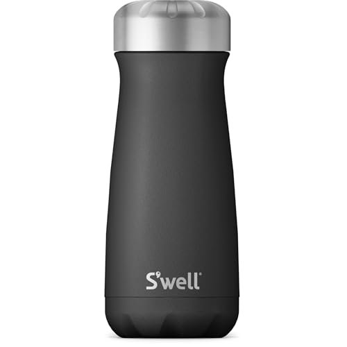 Sip by Swell Travel Mug: The Ultimate Companion for Beverage Lovers 3 sip by swell travel mug