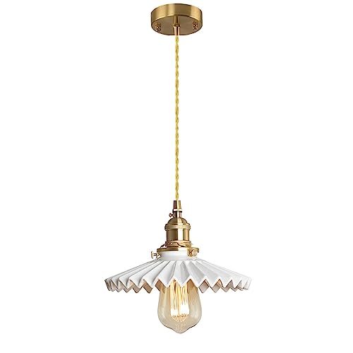 Small Kitchen Designs With Island: Stylish Ideas Featuring Modern Island Furniture 3 small kitchen designs with island