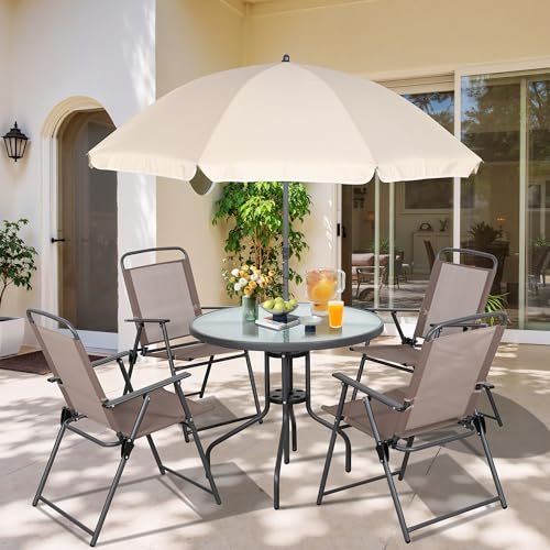 Small Outdoor Dining Table And Chairs for Cozy Backyard Gatherings 19 small outdoor dining table and chairs