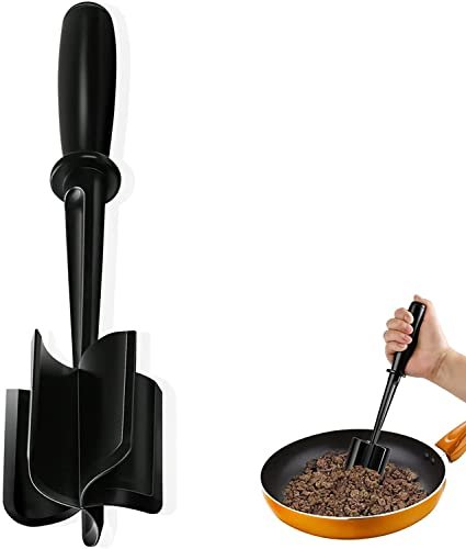 Smart Kitchen Tools for Healthier Cooking: Top Multifunctional Gadgets Guide 3 smart kitchen tools for healthier cooking
