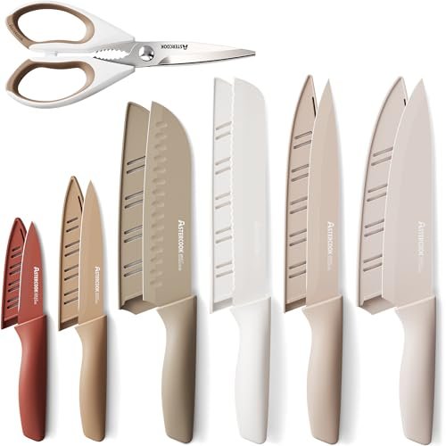 Snap on Tools Kitchen Knives: Ultimate Versatile Set for Every Chef 7 snap on tools kitchen knives