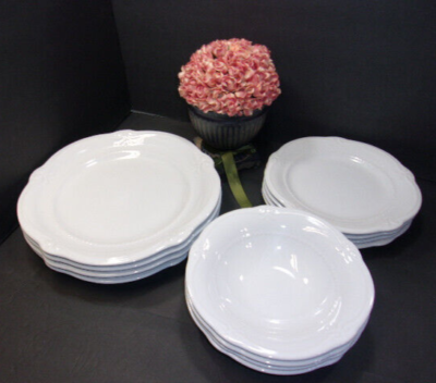 Southern Living at Home Dinnerware: Elegant Dining Essentials 9 southern living at home dinnerware