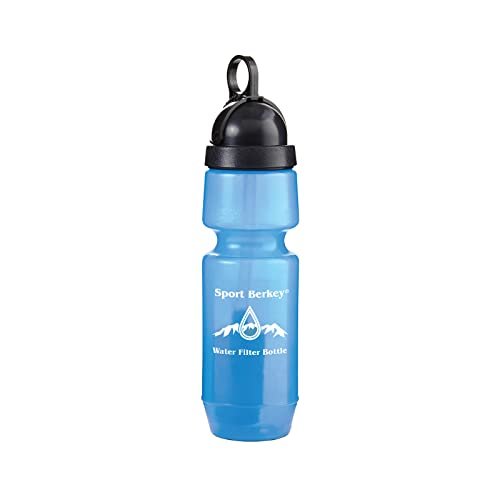 Sport Berkey Water Bottle: Ultimate Hydration for Outdoor Adventures 13 sport berkey water bottle