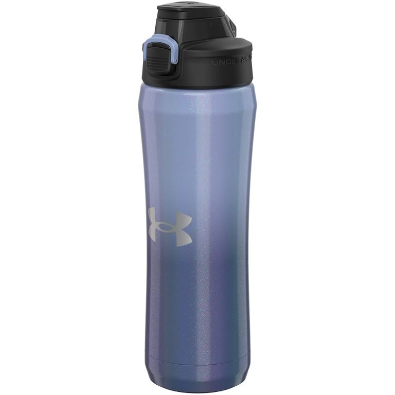 Sport Cap Water Bottle: Ultimate Hydration for Active Lifestyles 19 sport cap water bottle 1