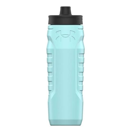 Sport Top Water Bottle: Discover the Ultimate Hydration Companion for Athletes 7 sport top water bottle