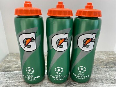 Sports Gatorade Water Bottle: Boost Your Game Hydration 9 sports gatorade water bottle 1