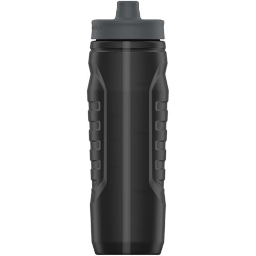 Sports Water Bottle BPA Free for Quick, Easy, and Safe Hydration 7 sports water bottle bpa free