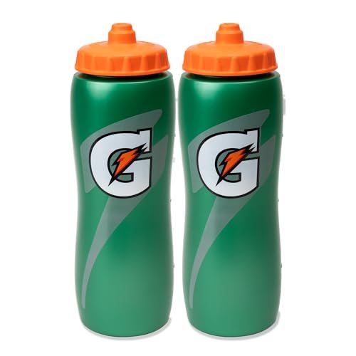 Sports Water Bottle Squeeze: Top Easy Grip Bottles for Active Hydration 15 sports water bottle squeeze