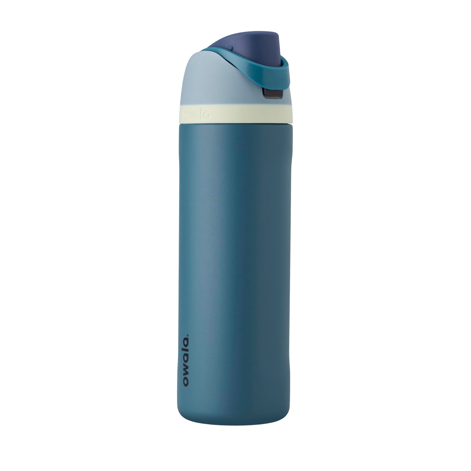 sports water bottle straw 1