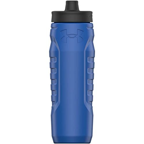 Squirt Water Bottles for Sports: Top Picks for Hydration and Performance 11 squirt water bottles for sports