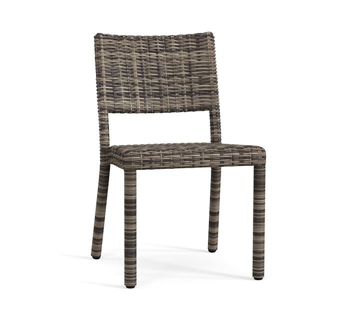 Stackable Outdoor Dining Chair: Stylish, Durable & Space-Saving Choices 15 stackable outdoor dining chair
