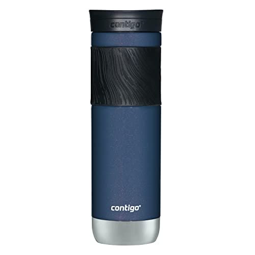 Stainless Steel Travel Mug With Lid: The Ultimate Commuter Companion 9 stainless steel travel mug with lid