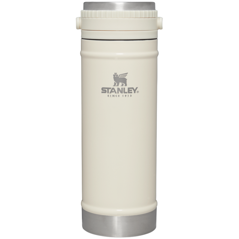 Stanley 16 Oz Travel Mug: Ultimate On-the-Go Companion 17 stanley 16 oz travel mug