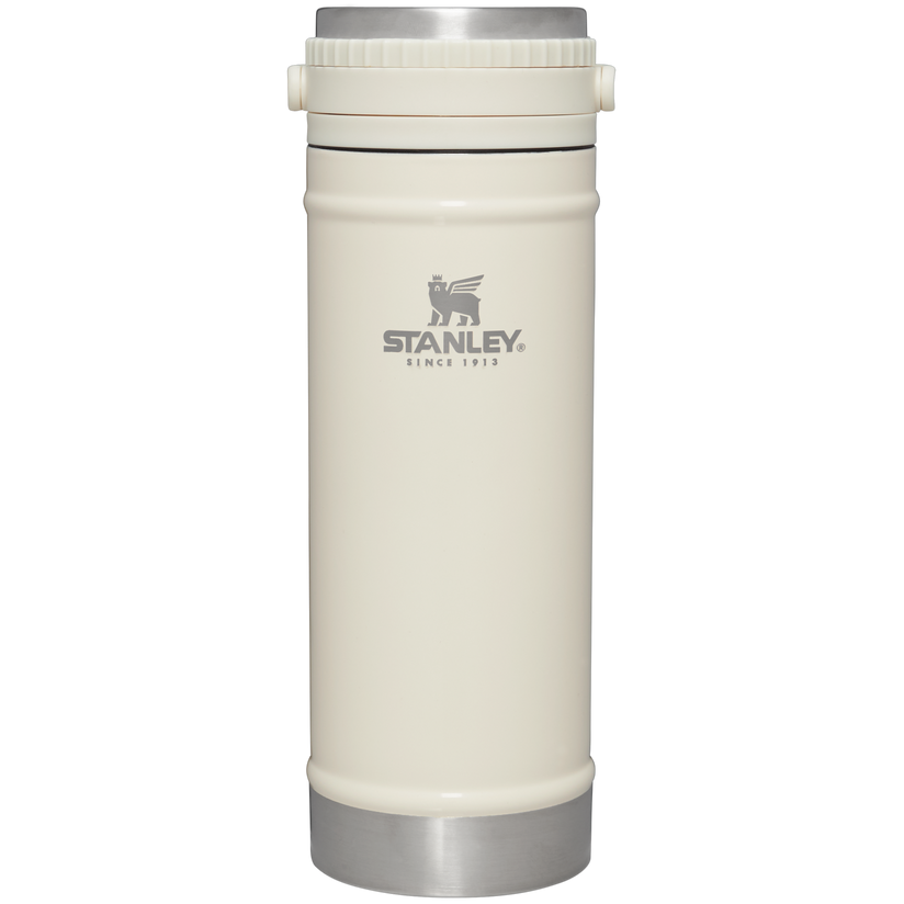 stanley 16 oz travel mug