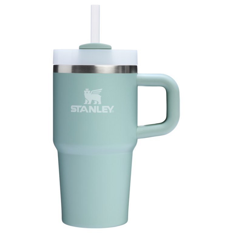 Stanley 20 Oz Travel Mug: Ultimate On-the-Go Companion 3 stanley 20 oz travel mug