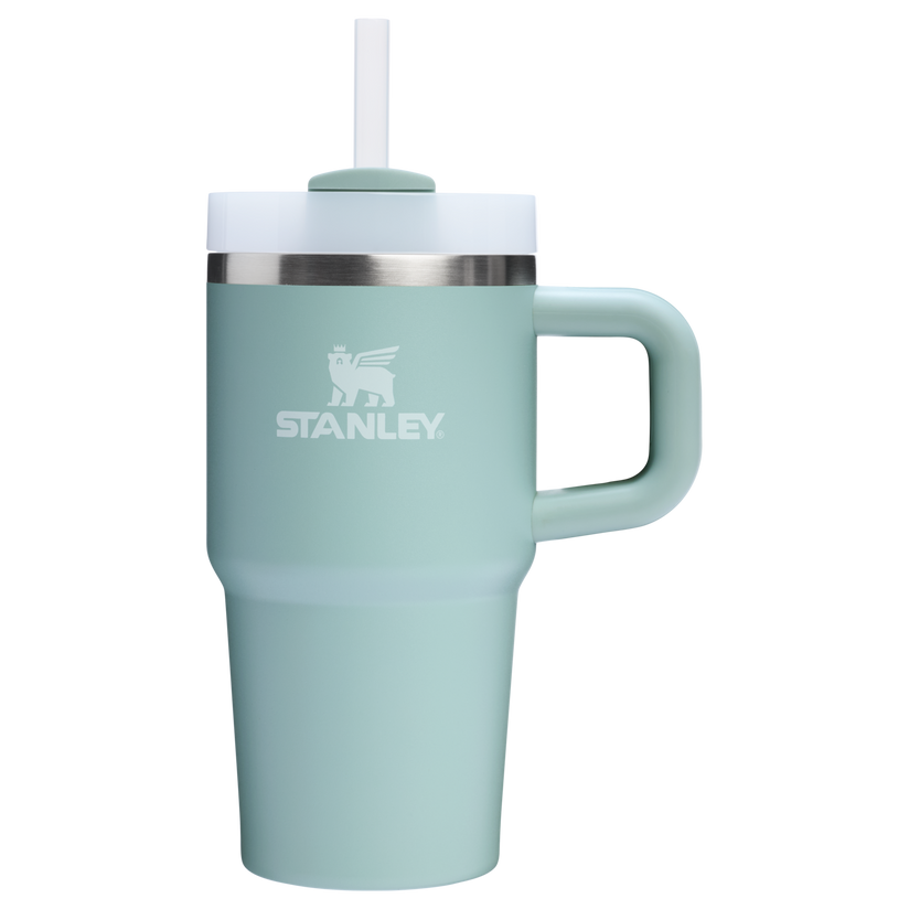 stanley 20 oz travel mug