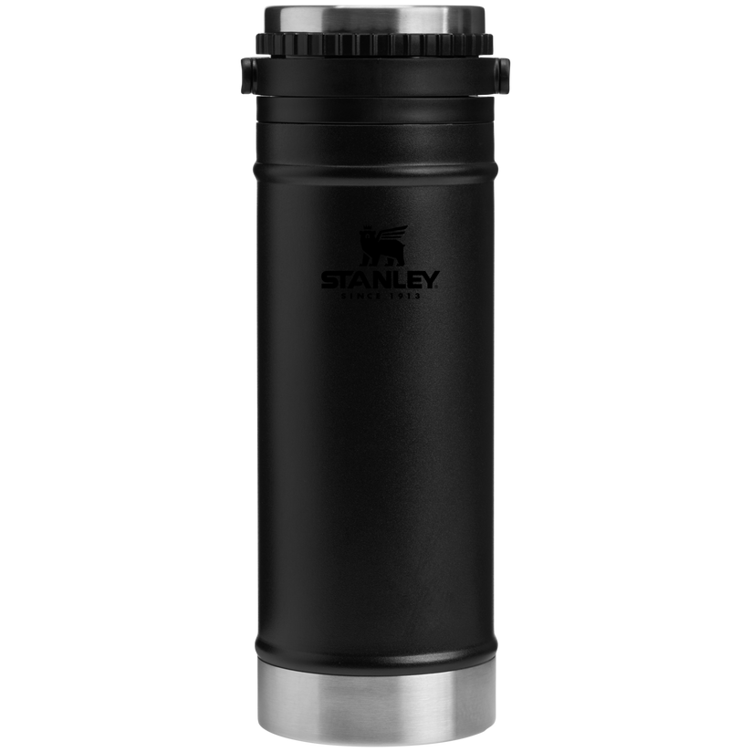 stanley classic travel mug french press