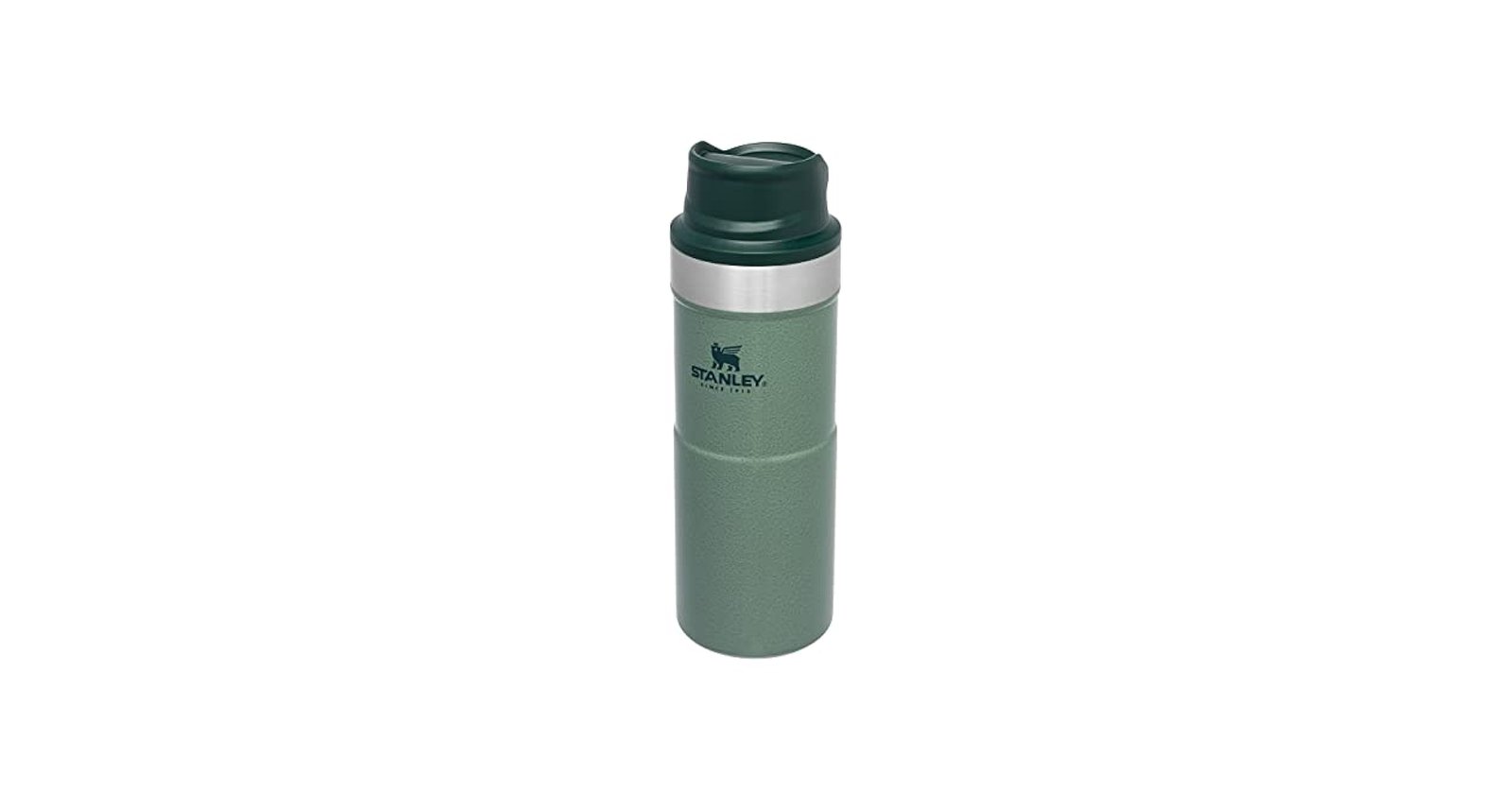 stanley classic trigger action travel mug