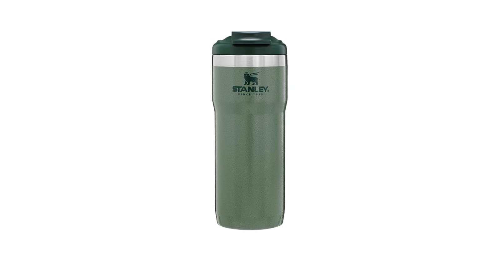 stanley classic twinlock travel mug