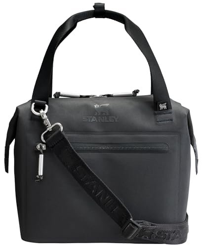 Stanley Mini Cooler Lunch Box: Ultimate Insulated Bag for Fresh Meals 11 stanley mini cooler lunch
