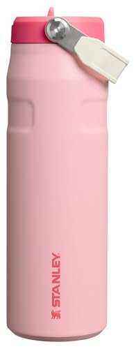 Stanley Sports Water Bottle: Stay Hydrated with Style and Durability 13 stanley sports water bottle