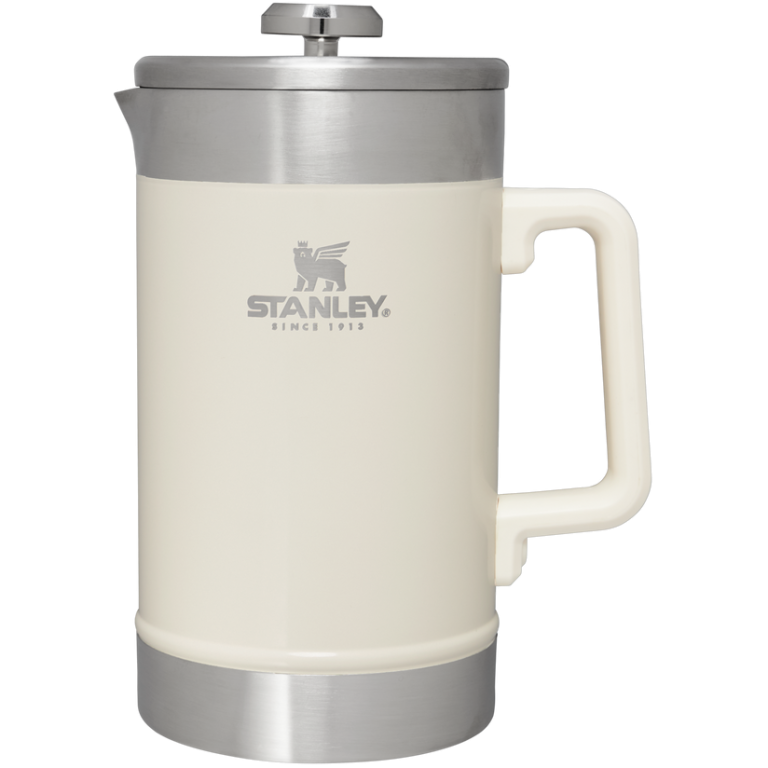 Stanley Travel Mug French Press: Ultimate Coffee Companion 13 stanley travel mug french press