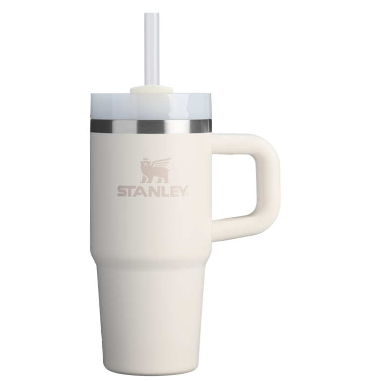 Stanley Travel Mug With Handle: Ultimate Companion for Adventures 19 stanley travel mug with handle