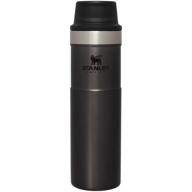stanley trigger action travel mug 20 oz