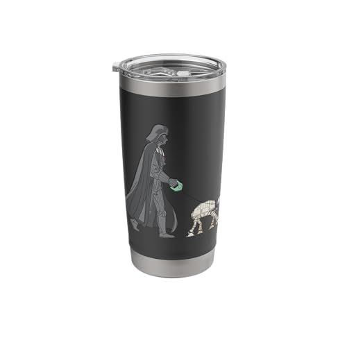 Star Wars Coffee Travel Mug: Ultimate Insulated Tumbler for Fans 17 star wars coffee travel mug