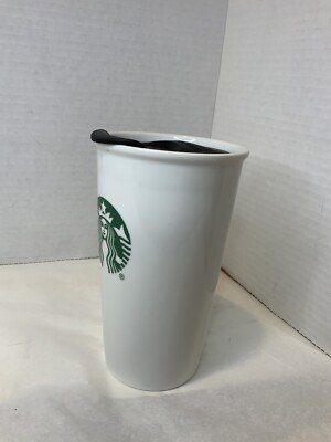 Starbucks Coffee Ceramic Travel Mugs: Stylish, Durable & Eco-Friendly 15 starbucks coffee ceramic travel mugs