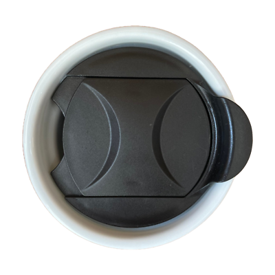 Starbucks Travel Mug Replacement Lid: Ultimate Guide to Perfect Fit 9 starbucks travel mug replacement lid