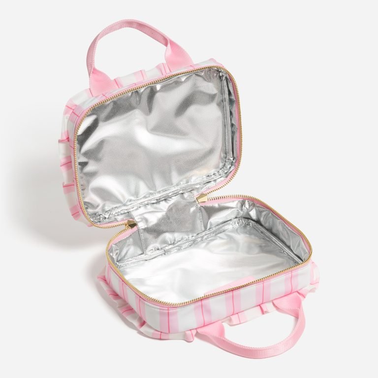 Stoney Clover Lane Lunch Box: Trendy & Functional Must-Have 11 stoney clover lane lunch box